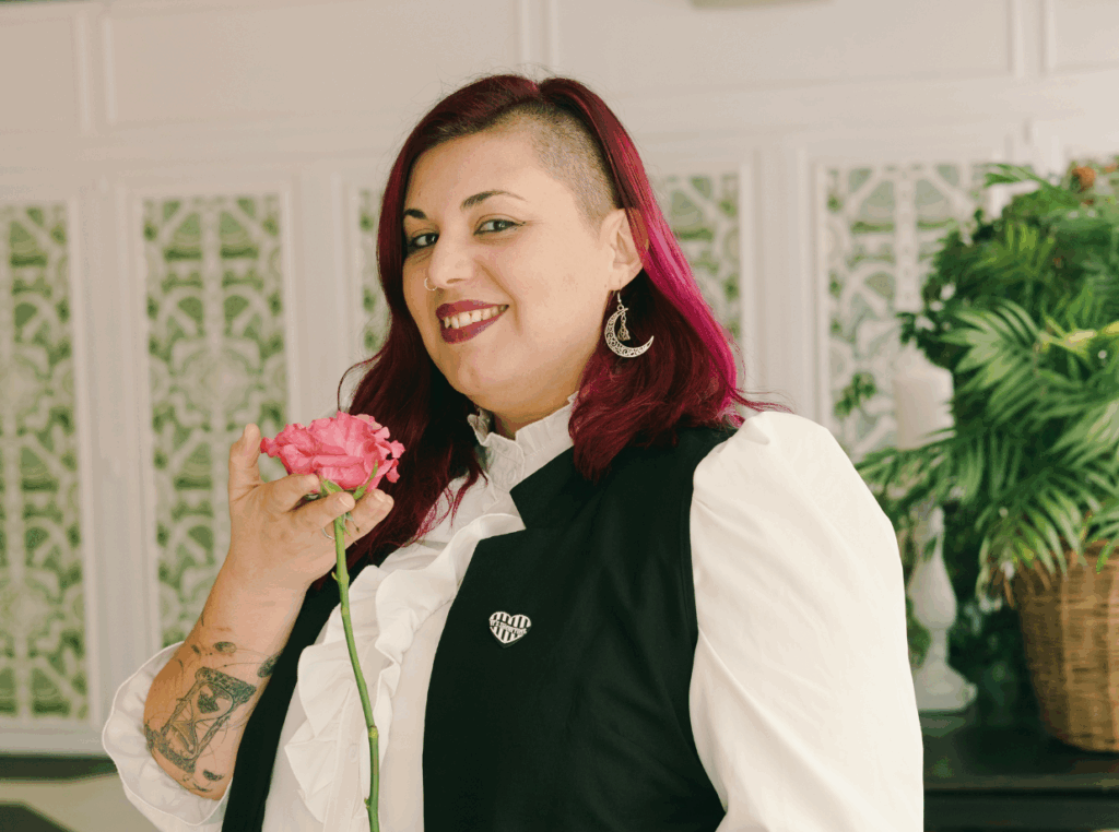 suerte liquida portada