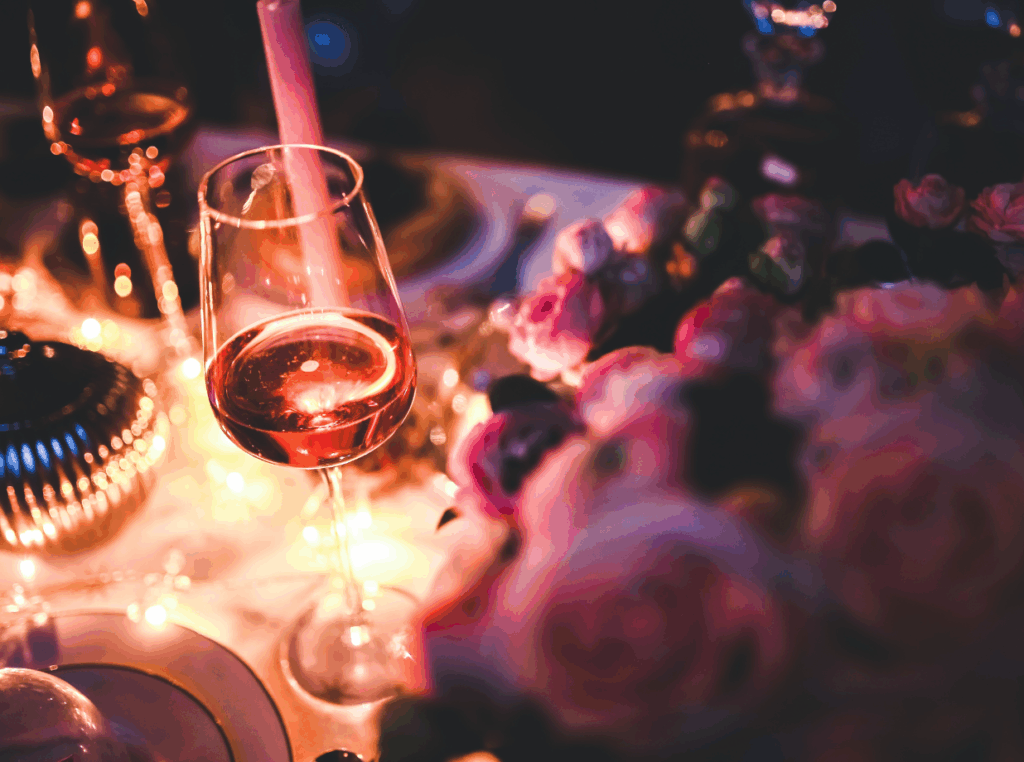 1236x920 suerte liquida